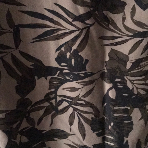 Donated - Not for Sale - Picture 3 of 4